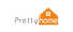 Yuyao Pretty Home Sanitary Wares Co., Ltd. logo