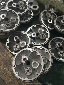 Couple élevé 220 v 500 <span class=keywords><strong>w</strong></span> en ac moteur à faible rpm - Product Image 5