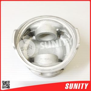 Pistón para kubota SUNITY, rendimiento potente, oem, 16423-21112 V2203, 87mm - Product Image 3