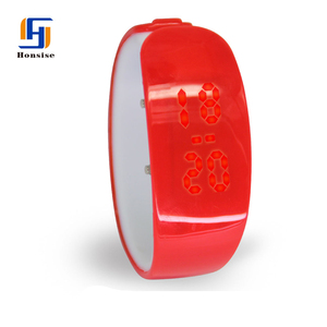2017 Venta al por mayor Del Encanto de La Manera Señoras Reloj De Pulsera De Lujo Para Las Niñas - Product Image 3