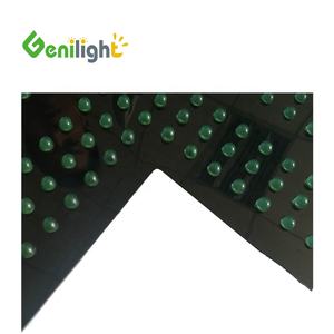 LED الصيدلة الصليب تسجيل السوبر مشرق الكهربائية لوحة عرض الإعلانات للطب صيدلية المستشفى الكيميائي Shop19 x19inchs - Product Image 3