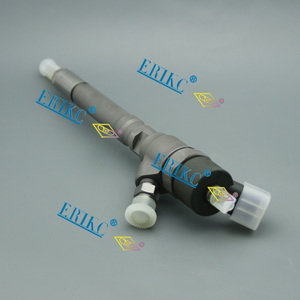 ERIKC <span class=keywords><strong>0</strong></span> <span class=keywords><strong>445</strong></span>, <span class=keywords><strong>110</strong></span>, 101 diesel inyector de la bomba de 0445110101 común carril inyección diesel 0445 de <span class=keywords><strong>110</strong></span>, 101 para HYUNDAI - Product Image 5