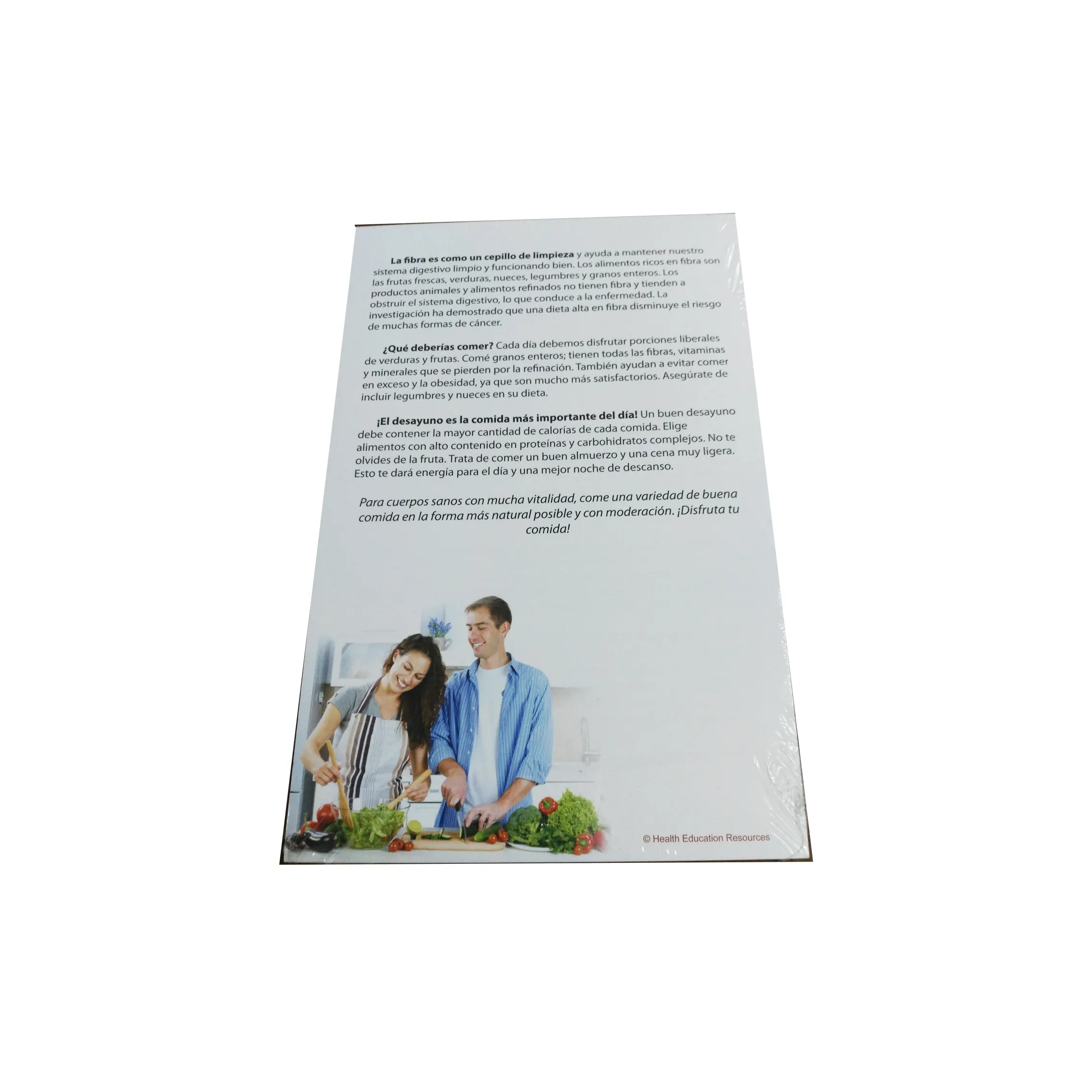 Customized Catalog print magazine booklet paper colorful printing service