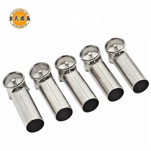 Mâle Voiture Stéréo <span class=keywords><strong>Antenne</strong></span> Jack Adaptateur ISO Plug pour Radio <span class=keywords><strong>Antenne</strong></span> - Product Image 2