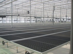 Yjfm <span class=keywords><strong>2021</strong></span> — technologie et équipement de pépinière modernes, Agriculture, lit de semis - Product Image 5