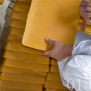 Beeswax Price China Manufacture Good Price Bulk Wholesale Beeswax