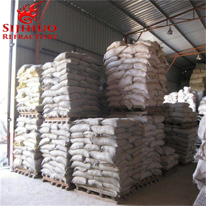 2017 Chất Lượng Hàng Đầu Mật Độ Cao Thấp Xi Măng Cast Được Nhà Sản Xuất - Product Image 5