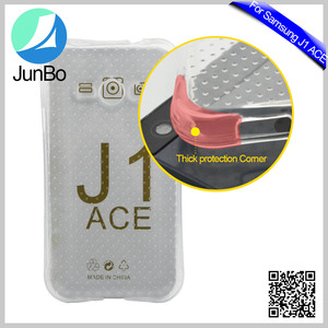 China Por Mayor de moda más nuevo del teléfono móvil para <span class=keywords><strong>samsung</strong></span> <span class=keywords><strong>galaxy</strong></span> <span class=keywords><strong>ace</strong></span> <span class=keywords><strong>j1</strong></span> - Product Image 3