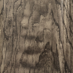 Grano de madera de lujo piso de vinilo pvc plástico para sala de <span class=keywords><strong>baile</strong></span> de madera producto <span class=keywords><strong>en</strong></span> alibaba.com - Product Image 3