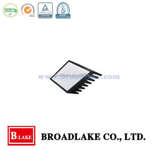 Disipador de calor TO220 personalizado, para piezas de ordenador - Product Image 3