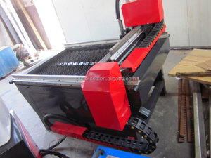 Trung Quốc Xách Tay Nhỏ CNC <span class=keywords><strong>Plasma</strong></span> Giá Máy Cắt 6090/Mini Cnc <span class=keywords><strong>Plasma</strong></span> Cutter/Kim Loại <span class=keywords><strong>Plasma</strong></span> Máy Cắt - Product Image 5