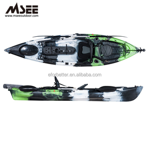 <span class=keywords><strong>Mejor</strong></span> calidad Pedal al por mayor <span class=keywords><strong>Kayak</strong></span> <span class=keywords><strong>de</strong></span> <span class=keywords><strong>pesca</strong></span> <span class=keywords><strong>Kayak</strong></span> con rotomoldeado <span class=keywords><strong>kayak</strong></span> <span class=keywords><strong>de</strong></span> rotomoldeo - Product Image 1