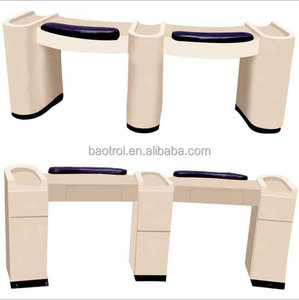 Equipo Usado <span class=keywords><strong>para</strong></span> Salón de Uñas con Lámpara de <span class=keywords><strong>Mesa</strong></span> y <span class=keywords><strong>Mesa</strong></span> de <span class=keywords><strong>Manicura</strong></span> - Product Image 6