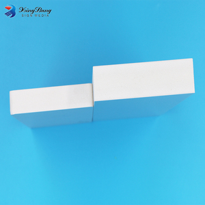 10ミリメートルThick Transparent <span class=keywords><strong>PVC</strong></span> Foam <span class=keywords><strong>Board</strong></span> For Boat Building - Product Image 4