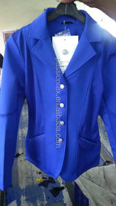 Tissu Softshell Équestre, Tissu pour Veste d'Équitation - Product Image 3