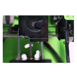 3d in tốt nhất Createbot ba <span class=keywords><strong>d</strong></span> in máy cho nhà máy in 3d - Product Image 3