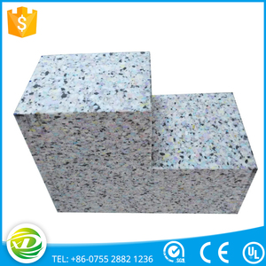 Di alta qualità in poliuretano <span class=keywords><strong>materasso</strong></span> in schiuma di alta qualità rinnovabili <span class=keywords><strong>spugna</strong></span> - Product Image 2