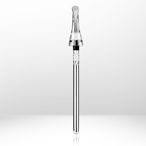 Nouveau style Refroidisseur <span class=keywords><strong>De</strong></span> Boissons En Acier Inoxydable <span class=keywords><strong>Bouteille</strong></span> <span class=keywords><strong>De</strong></span> <span class=keywords><strong>Vin</strong></span> Refroidisseur Bâton Congélateur avec Aérateur et Verseur Décanteur - Product Image 2