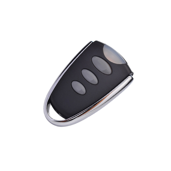 <strong>Universal</strong> 433.92Mhz Car <strong>Remote</strong> Control HCS301 Rolling <strong>Code</strong> <strong>Grabber</strong> LED Type Industrial Home Application Plastic Material 6V