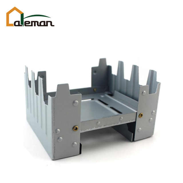 Source 2 Sizes Available Camping Pocket Folding Solid Fuel Tablets Cubes  Stove, Mini Compact Solid Alcohol/Hexamine Wax Tablets Stove on  m.alibaba.com