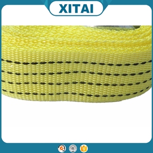 Vente chaude fluorescent nylon 3 m 3 tonnes <span class=keywords><strong>de</strong></span> voitures corde <span class=keywords><strong>de</strong></span> <span class=keywords><strong>remorquage</strong></span> avec le meilleur <span class=keywords><strong>prix</strong></span> - Product Image 6