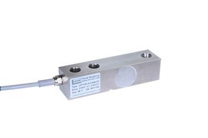 Cella di Carico Impermeabile in Lega di Alluminio IP67 LP7110 <span class=keywords><strong>keli</strong></span> - Product Image 6