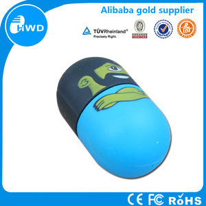 Usb Flash Drive opciones : 4 GB a 128 GB - Best Buy - Product Image 4