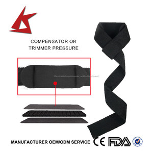 KS-1005 # Top quality Gym training fist Bracelets Wraps <span class=keywords><strong>Starp</strong></span> - Product Image 2