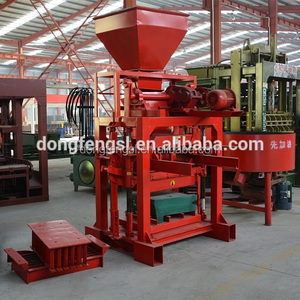 Qtj4-35 manuel bloc et brique faisant <span class=keywords><strong>la</strong></span> machine / bloc brique faisant <span class=keywords><strong>la</strong></span> machine <span class=keywords><strong>namibie</strong></span> - Product Image 4