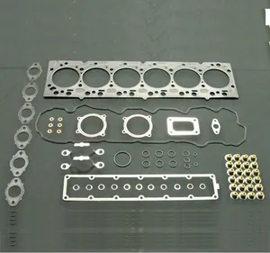 QSL ISL Động Cơ Diesel Trên Gasket Kit 4089978