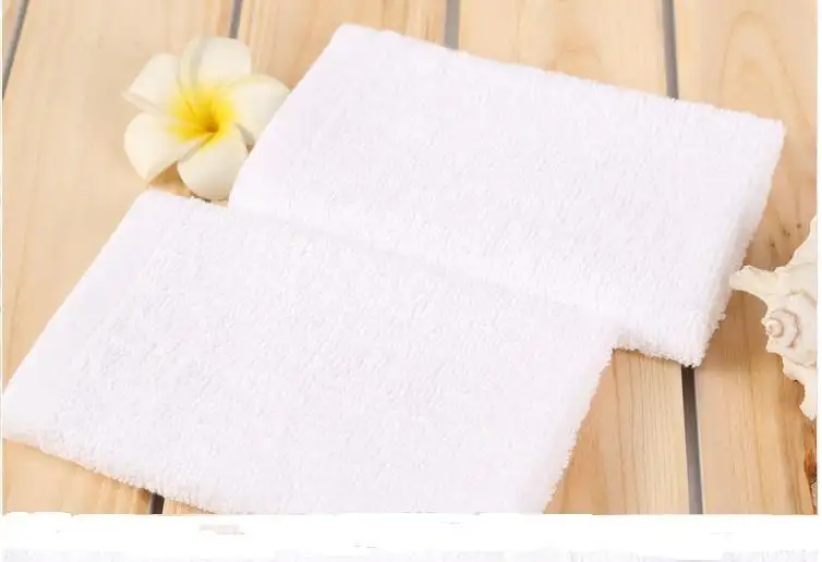 China pestemal hammam con juegos de toallas de felpa para uso hotelero