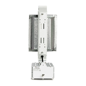 Ballast électronique 1000W HPS, Kit gélium de haute qualité, Ballast électronique - Product Image 5