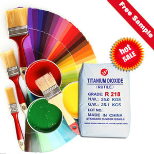 <span class=keywords><strong>TiO2</strong></span> dióxido de titanio <span class=keywords><strong>rutilo</strong></span> para Uso General <span class=keywords><strong>tio2</strong></span> proveedores - Product Image 1