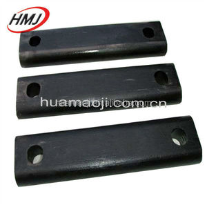 Pino de Travamento para Rompedores Hidráulicos Everdigm/<span class=keywords><strong>Hanwoo</strong></span> EHB-25 - Product Image 1