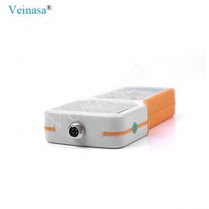 Takeme-10EC土壌温度水分センサーSht10土壌導電率計<span class=keywords><strong>Gsm</strong></span>土壌水分センサー - Product Image 3