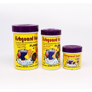 Commercio all'ingrosso Acquario Tropicale Pesce Cibo Hikari Fiocchi - Product Image 3