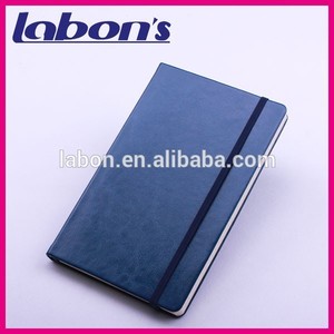 Fábrica directamente personalizada JORNAL - Product Image 4