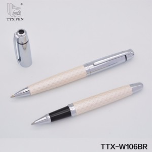 <span class=keywords><strong>Stylo</strong></span> à Bille Roulante, Corée <span class=keywords><strong>stylo</strong></span> à bille, <span class=keywords><strong>Stylo</strong></span> Cadeau Personnalisé - Product Image 6