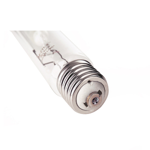 Fornitore professionista 400 w E39 T46 Ad Alogenuri Metallici Coltiva La Lampada Lampadina - Product Image 5