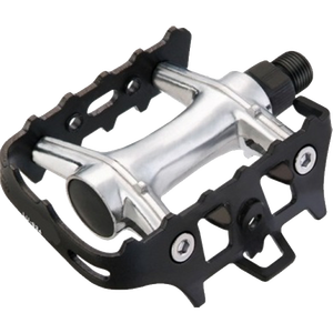 Pedal de Bicicleta de la Mejor Calidad, Producto de Taiwán, Pedal de Bicicleta de Montaña - Product Image 5