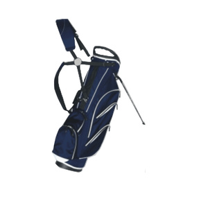 New Style <strong>Golf</strong> <strong>Bag</strong> Shoulder <strong>Strap</strong> - Product Image 4