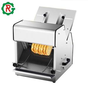 Trancheuse à pain hamburgers électrique, <span class=keywords><strong>prix</strong></span> d'usine - Product Image 4