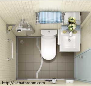 Unità portatile bagno integrale prefabbricata modulare pod <span class=keywords><strong>box</strong></span> <span class=keywords><strong>doccia</strong></span> uso interno o esterno - Product Image 6