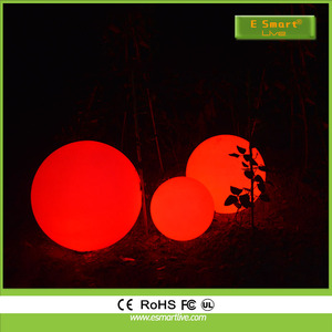 Nouveaux produits <span class=keywords><strong>2014</strong></span> jardin éclairage solaire ornements lumières - Product Image 3