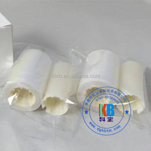 Ruban UV pour imprimante de cartes Invisible <span class=keywords><strong>Zebra</strong></span> <span class=keywords><strong>P330i</strong></span> P430i - Product Image 3