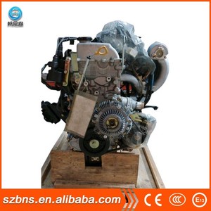 Motor de Gasolina 3rz Japonés Usado para <span class=keywords><strong>Autobús</strong></span> Mini Toyotai Coster, Prado LC90 Usado. LC95 - Product Image 2