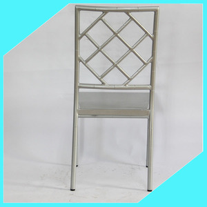 A <span class=keywords><strong>la</strong></span> venta <span class=keywords><strong>de</strong></span> PLATA <span class=keywords><strong>de</strong></span> ALUMINIO <span class=keywords><strong>CRUZ</strong></span> ESPALDAR <span class=keywords><strong>DE</strong></span> <span class=keywords><strong>LA</strong></span> SILLA - Product Image 4