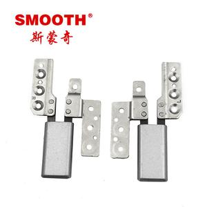 Del computer portatile di 360 gradi cerniera/cerniera di Attrito di Laptop/<span class=keywords><strong>Notebook</strong></span> cerniere - Product Image 3