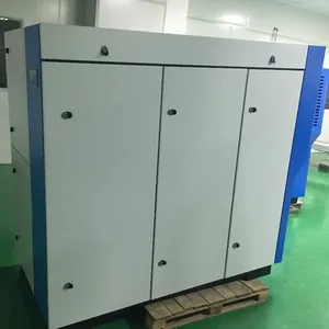 Атмосферный генератор воды фабрики Ханчжоу, цена