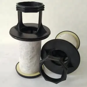 Respiradero de Cárter 10032835 - Product Image 1